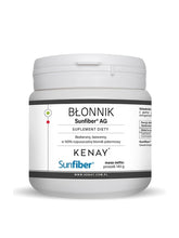 1e9032d1d6f00d161c67a91581fb4604